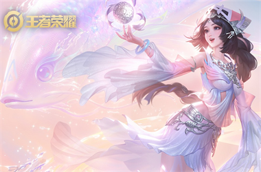 新澳门期期准免费期期准-快8开奖结果查询结果修改生日教程